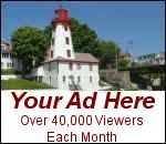 Click this ad for information on advertising on the Kincardine Weather website