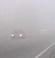 Shallow fog, Mostly cloudy Shallow fog, Mostly cloudy